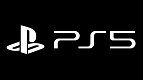 Sony declara que Coronavírus (COVID-19) não afetou a data de lançamento do PS5