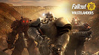 Fallout 76 está de graça para jogar no PS4 neste fim de semana