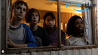 10 Séries de ação e aventura para ver na Amazon Prime Video 10 Séries de ação e aventura para ver na Amazon Prime Video