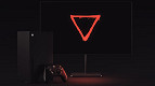 Eve anuncia o primeiro monitor gamer com HDMI 2.1 para PC, PS5 e Xbox Series X Eve anuncia o primeiro monitor gamer com HDMI 2.1 para PC, PS5 e Xbox Series X