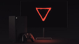 Eve anuncia o primeiro monitor gamer com HDMI 2.1 para PC, PS5 e Xbox Series X
