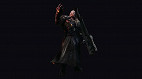 Resident Evil Resistance adiciona Nemesis jogável no último update Resident Evil Resistance adiciona Nemesis jogável no último update