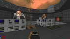 WAD Deathless de DOOM (1993) já está disponível no Nintendo Switch WAD Deathless de DOOM (1993) já está disponível no Nintendo Switch
