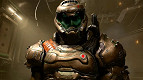 A atualização 1 de Doom Eternal está disponível em todas as plataformas, confira o que mudou A atualização 1 de Doom Eternal está disponível em todas as plataformas, confira o que mudou