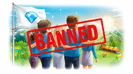 TON, o projeto mais ambicioso do Telegram é cancelado TON, o projeto mais ambicioso do Telegram é cancelado