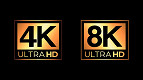 Que tal gravar vídeos em 4K e até 8K sem ocupar muito espaço em seu smartphone?