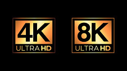 Que tal gravar vídeos em 4K e até 8K sem ocupar muito espaço em seu smartphone? Que tal gravar vídeos em 4K e até 8K sem ocupar muito espaço em seu smartphone?