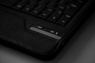 Como conectar o teclado ou mouse USB ao celular ou tablet Android?