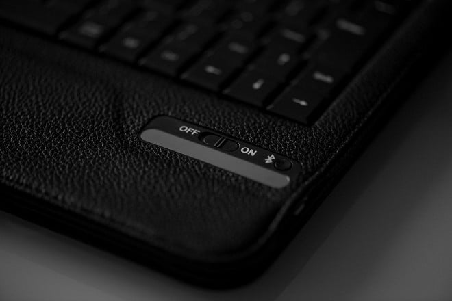Como conectar o teclado ou mouse USB ao celular ou tablet Android?