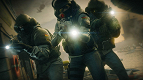 Ubisoft processa Apple e Google por cópia descarada de Rainbow Six Siege