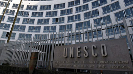 Pesquisadores brasileiros vencem o prêmio da UNESCO utilizando IA na educação