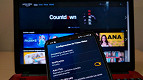 Prime Video: como apagar histórico, personalizar legenda e outros truques Prime Video: como apagar histórico, personalizar legenda e outros truques