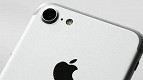 FBI crítica Apple por não ter ajudado a desbloquear iPhone de atirador