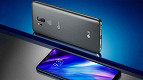 Android 10 chega ao LG G7 ThinQ e V50s ThinQ Android 10 chega ao LG G7 ThinQ e V50s ThinQ