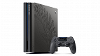 The Last of Us Part II tem edição especial limitada do PS4 Pro revelada