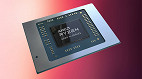 Placas mãe B450/X470 agora irão suportar CPUs AMD Zen 3 Placas mãe B450/X470 agora irão suportar CPUs AMD Zen 3