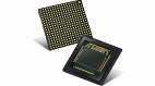 Samsung anuncia sensor de câmera de 50 megapixels com autofoco mais rápido Samsung anuncia sensor de câmera de 50 megapixels com autofoco mais rápido