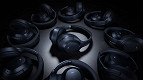 Razer lança Headphone Wireless OPUS