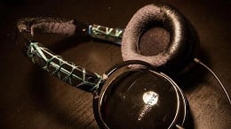 Umidade pode estragar o fone de ouvido: como resolver Umidade pode estragar o fone de ouvido: como resolver