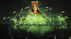 Steam Summer Sale: vazou a data Steam Summer Sale: vazou a data