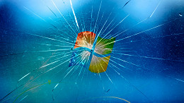Outra vez Microsoft? Atualização KB4556799 para Windows 10 traz problemas de áudio e outros bugs Outra vez Microsoft? Atualização KB4556799 para Windows 10 traz problemas de áudio e outros bugs