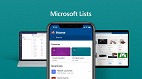 Pacote Office ganha novo aplicativo, conheça o Lists! Pacote Office ganha novo aplicativo, conheça o Lists!