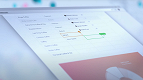 Fluid Framework da Microsoft chega ao Office 365 (agora Microsoft 365) Fluid Framework da Microsoft chega ao Office 365 (agora Microsoft 365)