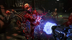 id Software removerá sistema anti-trapaça Denuvo de Doom Eternal no PC id Software removerá sistema anti-trapaça Denuvo de Doom Eternal no PC