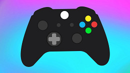 Os 10 melhores joysticks para jogar no PC em 2021 Os 10 melhores joysticks para jogar no PC em 2021