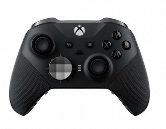 Xbox One Elite Series 2