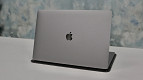 Os 5 melhores MacBooks de 2020 Os 5 melhores MacBooks de 2020