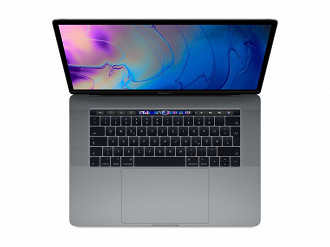 Os 5 melhores MacBooks de 2020