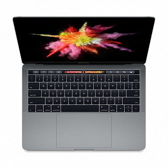 Os 5 melhores MacBooks de 2020