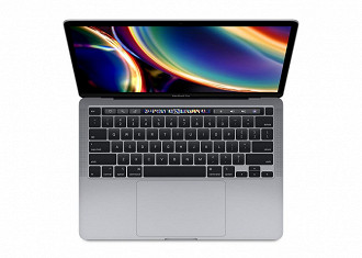 Os 5 melhores MacBooks de 2020