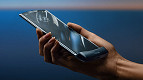 Motorola deve apresentar segunda geração do RAZR 2019 ainda este ano Motorola deve apresentar segunda geração do RAZR 2019 ainda este ano