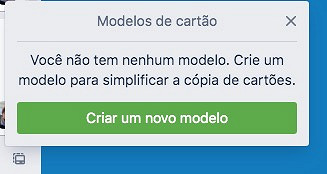 10 dicas para melhorar sua produtividade no Trello