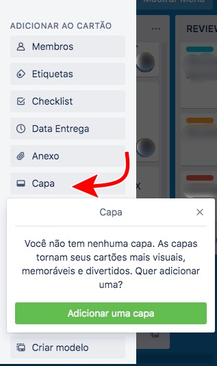 10 dicas para melhorar sua produtividade no Trello