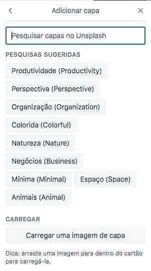 10 dicas para melhorar sua produtividade no Trello