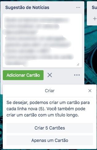 10 dicas para melhorar sua produtividade no Trello