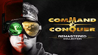 EA está disponibilizando o código-fonte de Command & Conquer e Command & Conquer Red Alert EA está disponibilizando o código-fonte de Command & Conquer e Command & Conquer Red Alert