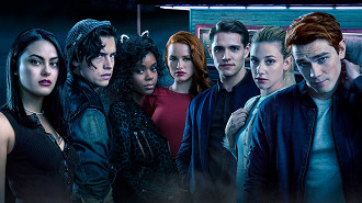 Riverdale