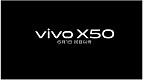 Vivo X50 Pro: Empresa mostra novo sistema de estabilização de imagem para smartphones Vivo X50 Pro: Empresa mostra novo sistema de estabilização de imagem para smartphones