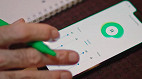 App Sound Amplifier, da Google, agora aceita fones de ouvido Bluetooth App Sound Amplifier, da Google, agora aceita fones de ouvido Bluetooth
