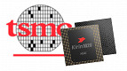 HiSilicon Kirin 1020: Processador do Huawei Mate 40 ainda será fabricado pela TSMC
