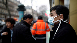 Médicos chineses observaram mudança nos sintomas e tempo de incubação do coronavírus Médicos chineses observaram mudança nos sintomas e tempo de incubação do coronavírus