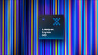 Exynos 880: Novo processador da Samsung traz 5G para smartphones intermediários Exynos 880: Novo processador da Samsung traz 5G para smartphones intermediários