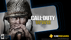 Sony disponibilizará a partir de amanhã (26) Call of Duty: WWII gratuitamente na PS Plus