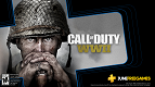 Sony disponibilizará a partir de amanhã (26) Call of Duty: WWII gratuitamente na PS Plus Sony disponibilizará a partir de amanhã (26) Call of Duty: WWII gratuitamente na PS Plus