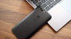 OnePlus 5 e 5T ganham versão estável do Android 10 OnePlus 5 e 5T ganham versão estável do Android 10
