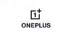 OnePlus confirma voltará a lançar celulares baratos novamente ainda este ano